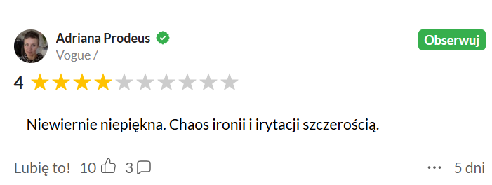 bezrobotniks tweet media