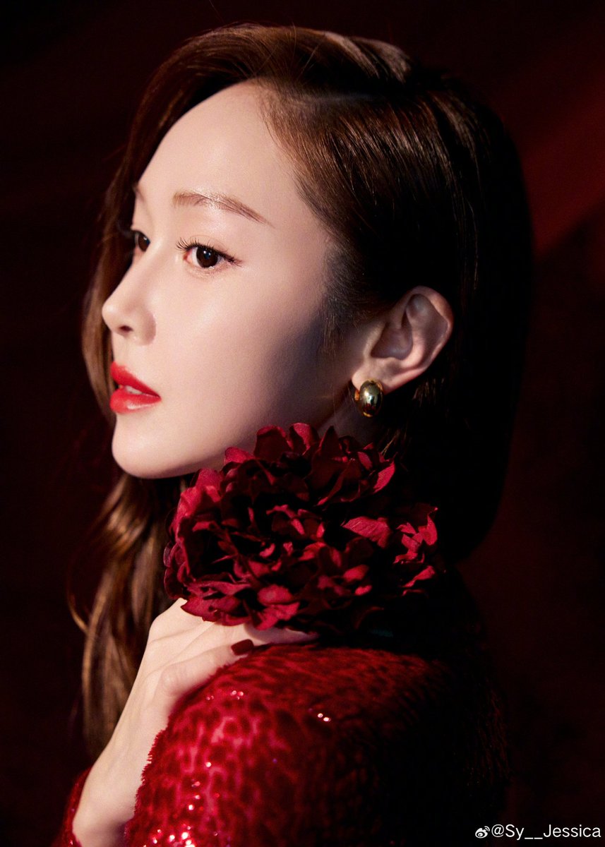 jessica pics (slow) tweet media