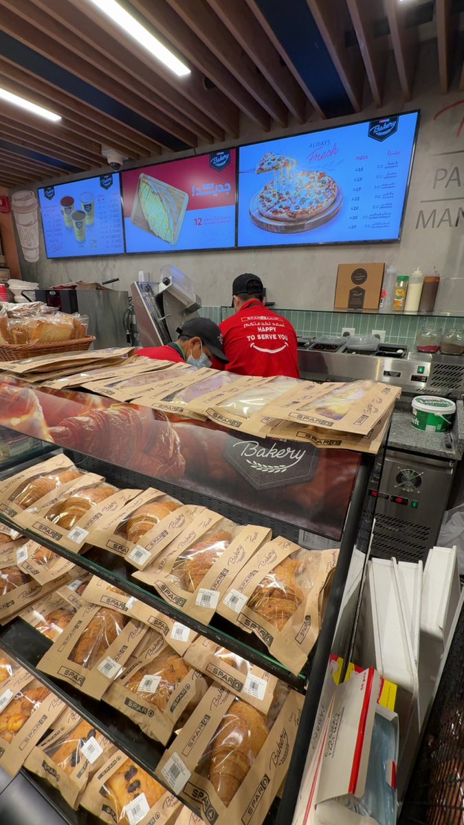 H .alharbi tweet media