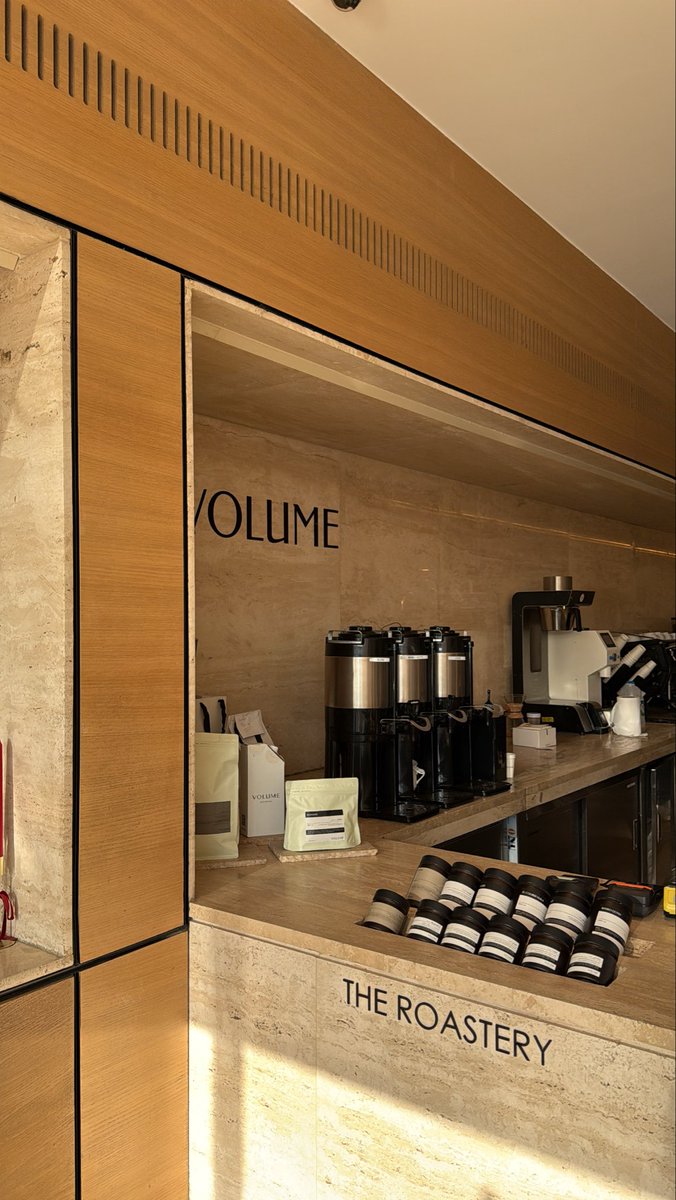 H .alharbi tweet media