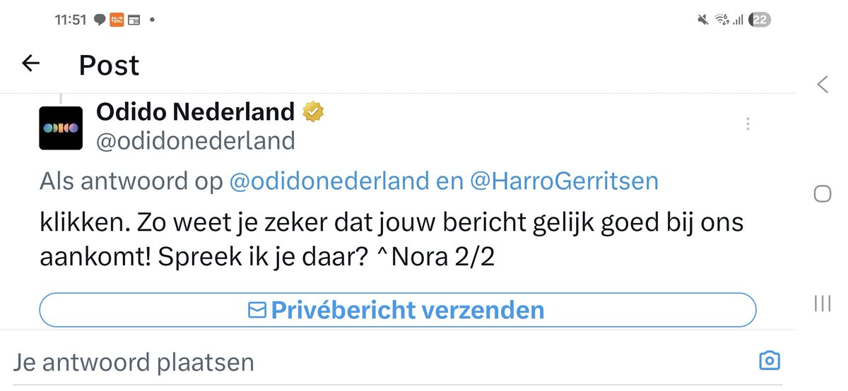 OG tweet media