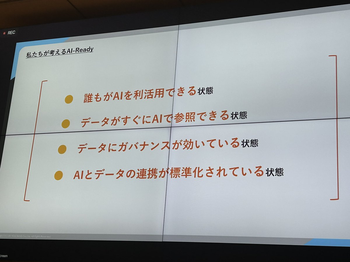 教えてください！✍️ #Snowflake #SnowVillage