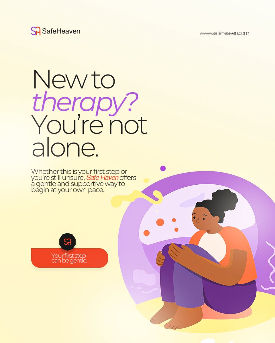 Lukman Gbolahan tweet media