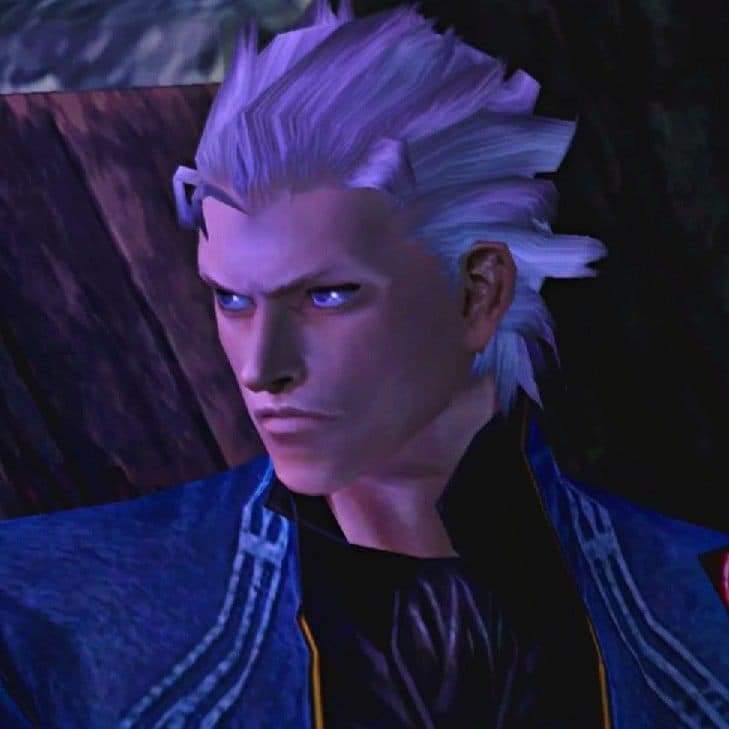 XtremeGameplayz's tweet photo. The legend that is this game's existence should be shared and sent across generations to come.

Truly exceptional Devil May Cry 3. https://t.co/BSvSzYEPgm