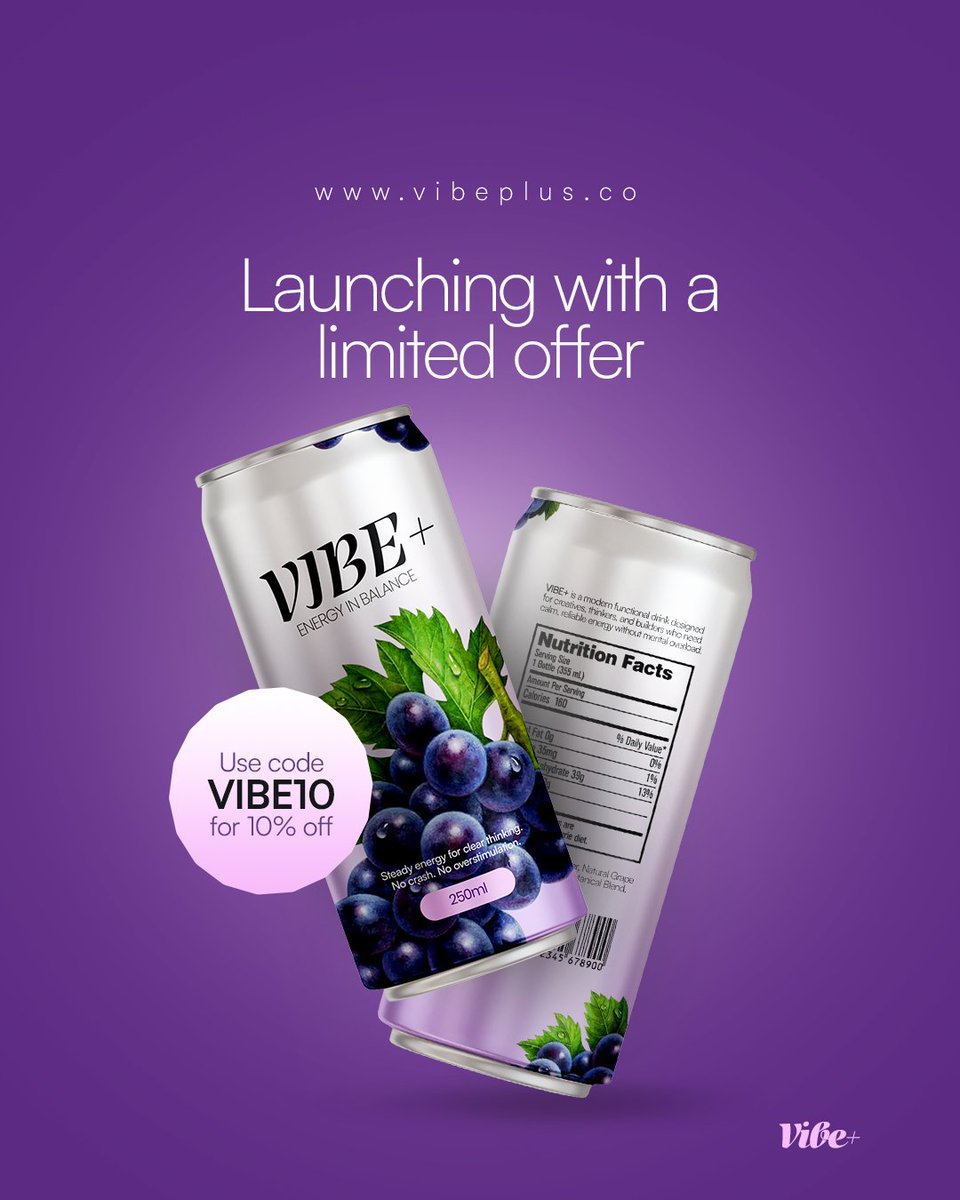 Lukman Gbolahan tweet media