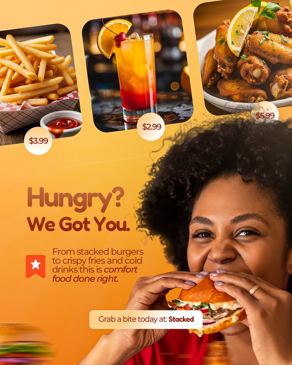 Lukman Gbolahan tweet media