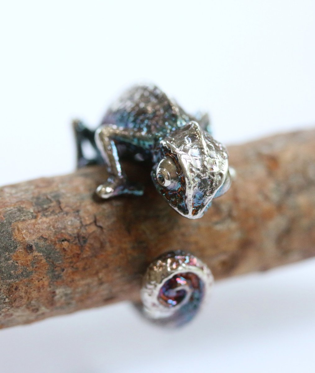 アトリエpuchuco (@puchuco709) / Posts / X