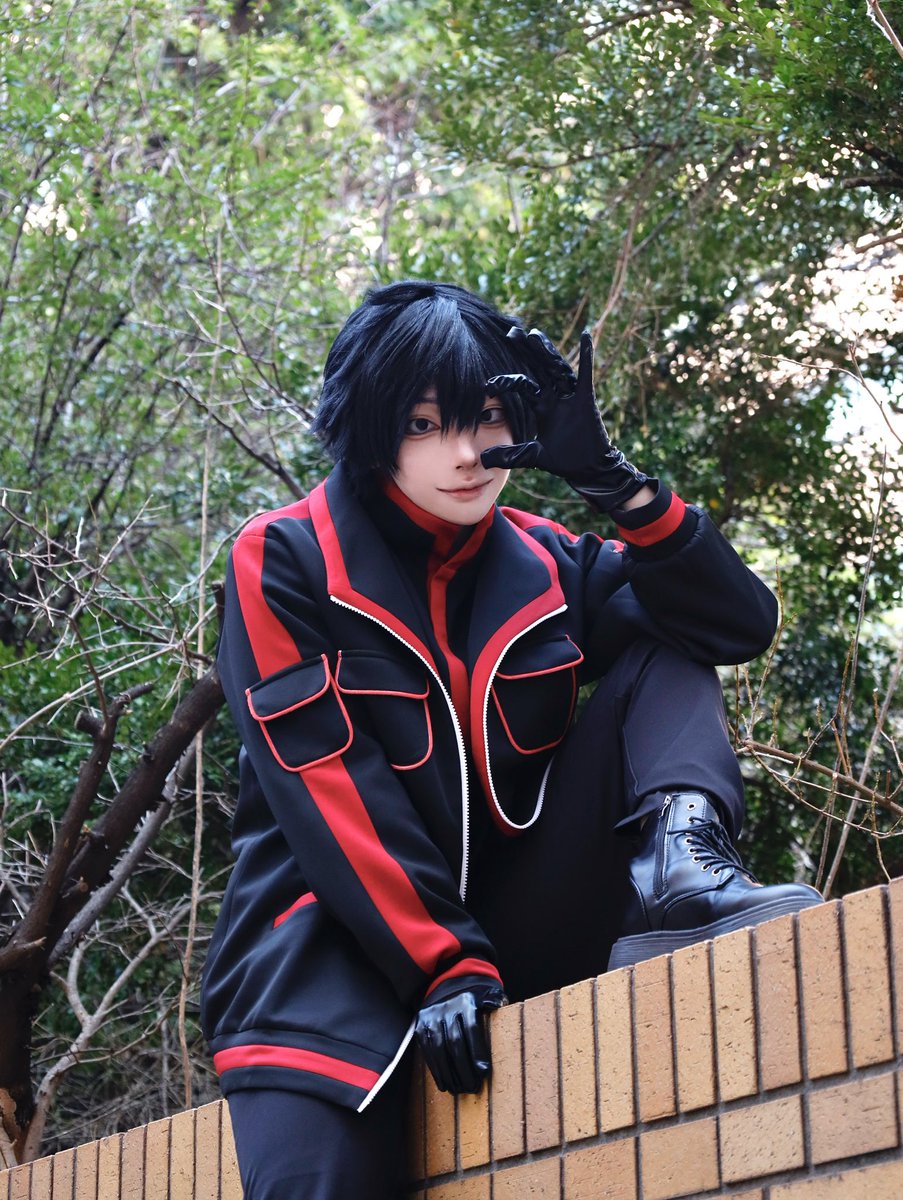 RT @0923_m1: cos 見いつけた