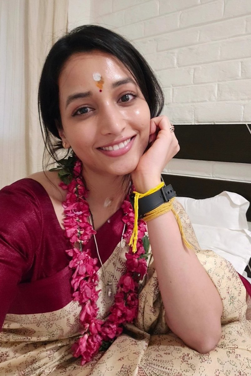 😚
#SrinidhiShetty 🤍🤍🤍