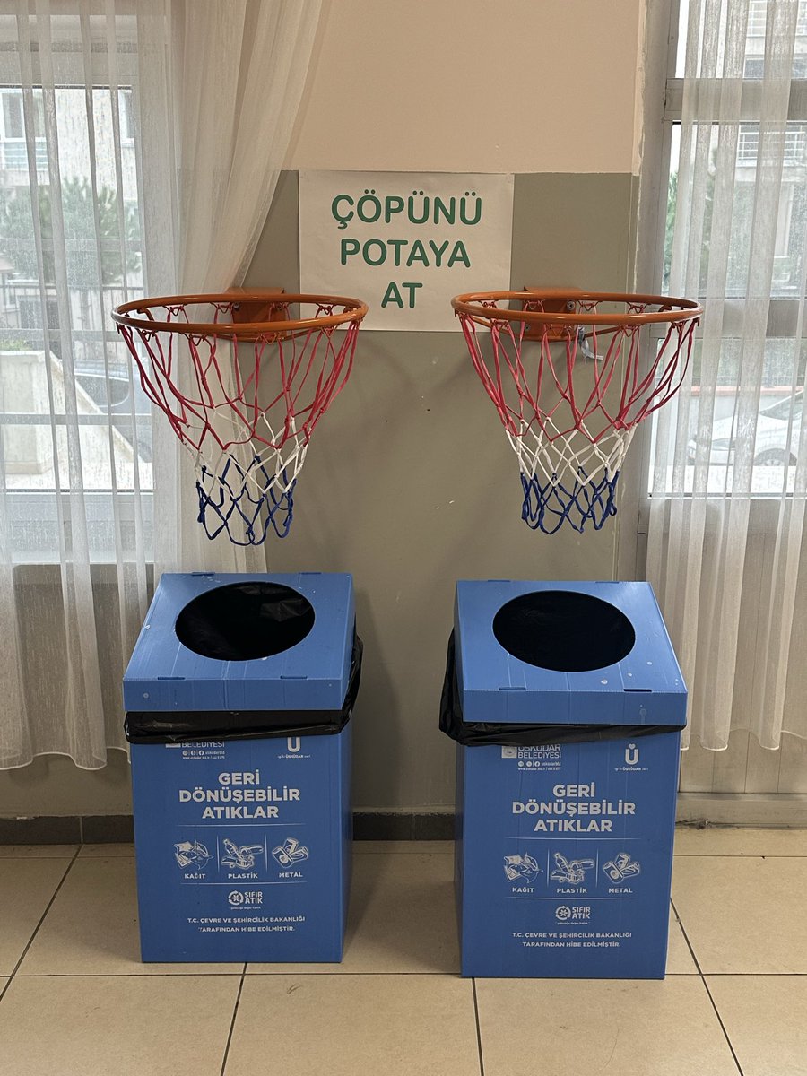 drosera13's tweet photo. #Oyunlaştırma 😉 https://t.co/qkQiJTvG6Z