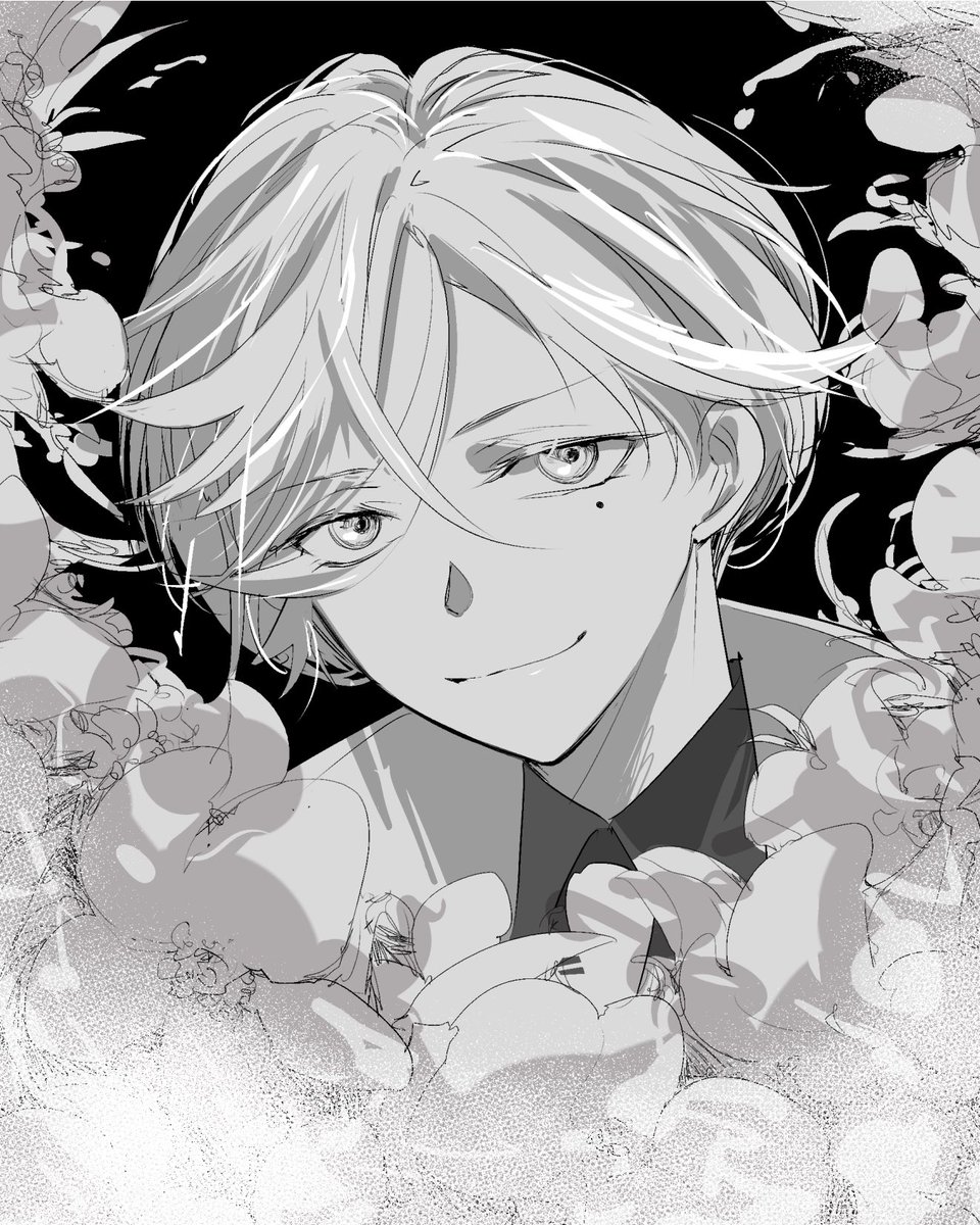 みど❄️⛄️ (@Azure_md) / Posts / X