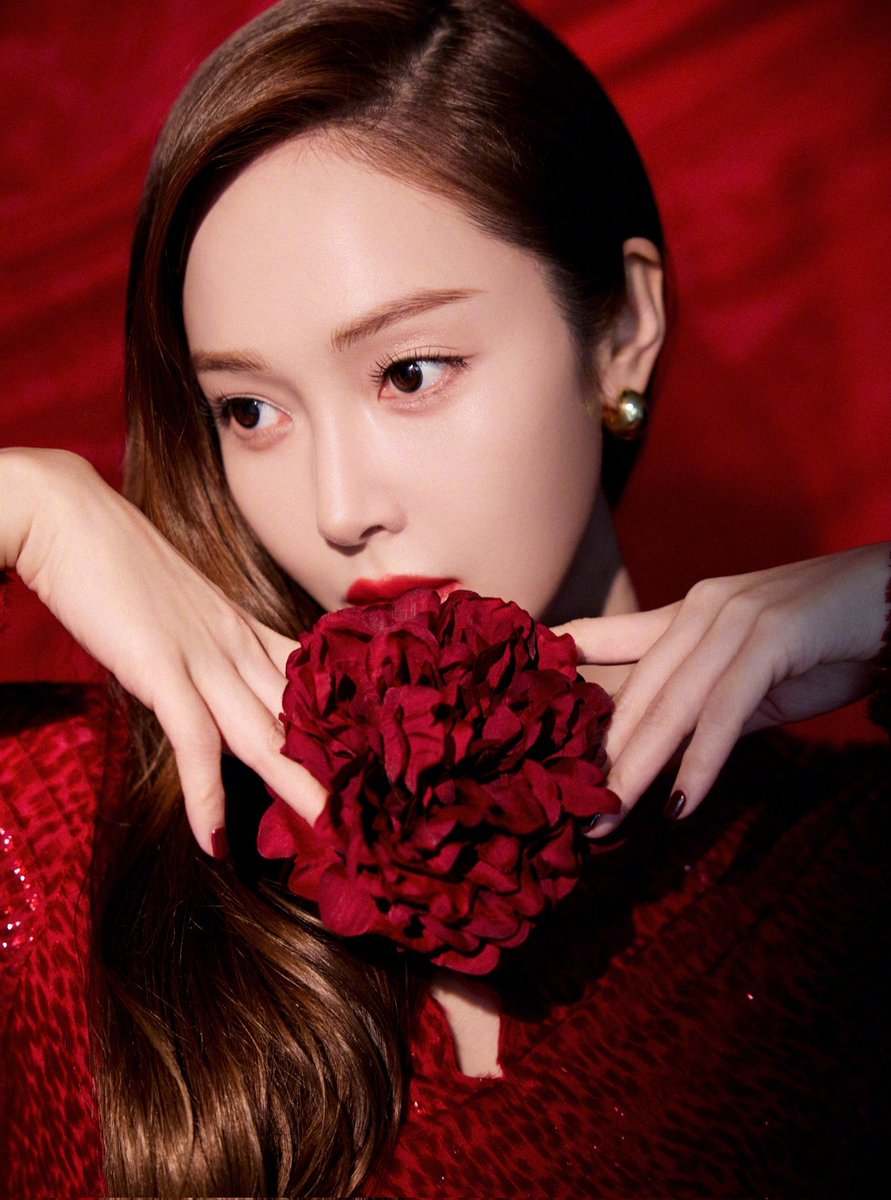 jessica pics (slow) tweet media