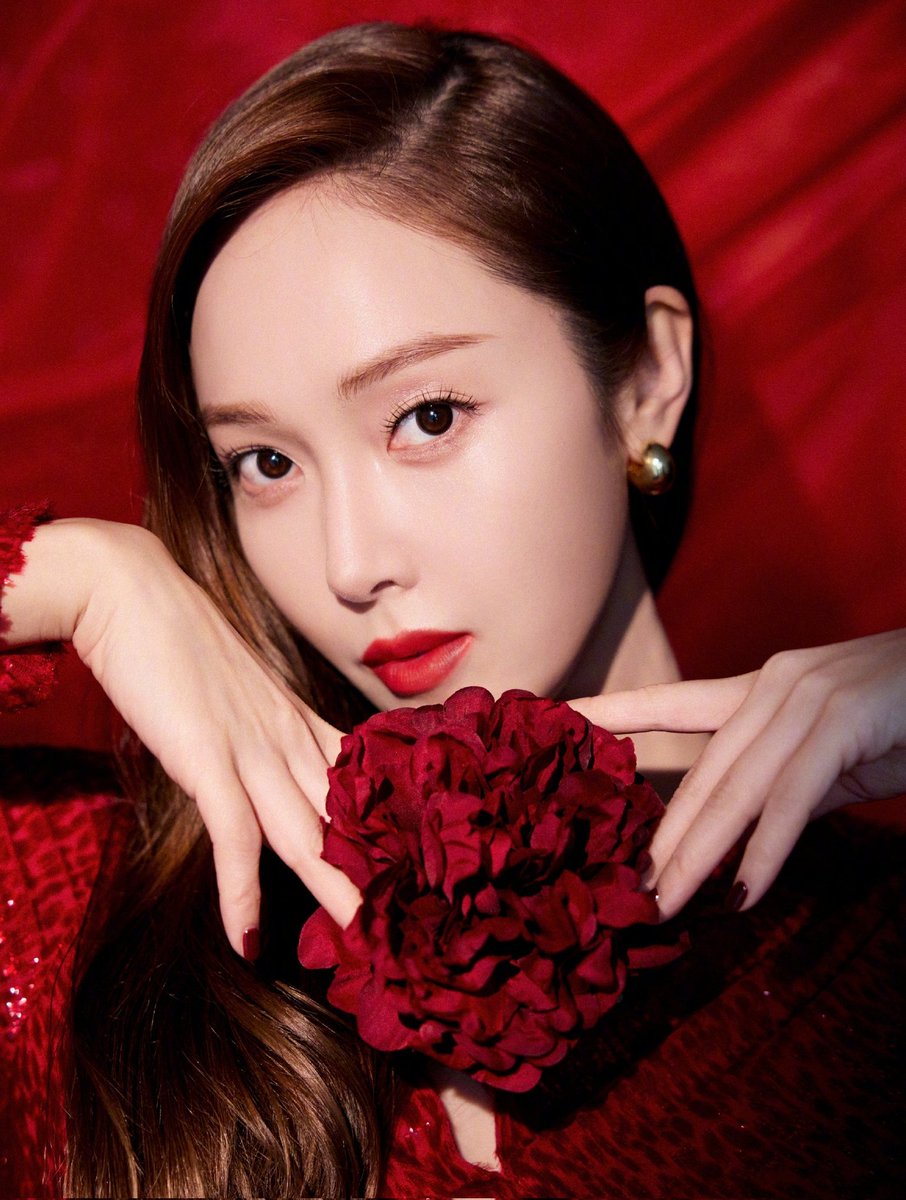 jessica pics (slow) tweet media