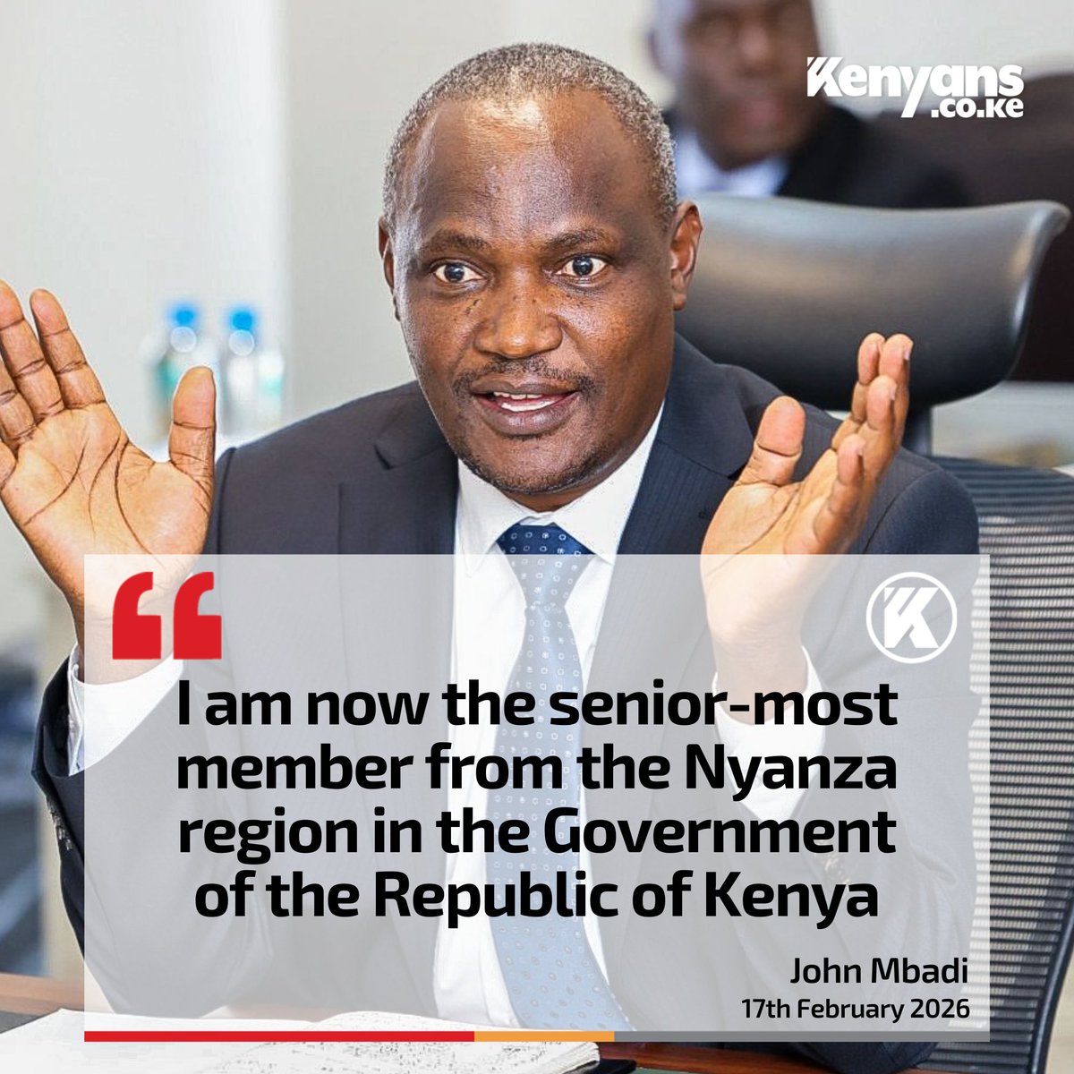 Kenyans.co.ke tweet media