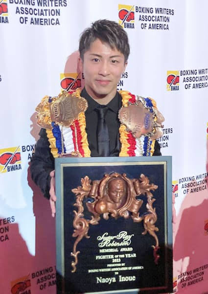 ボクシンググローブ レイジェス(Cleto Reyes) (@CletoReyesJapan