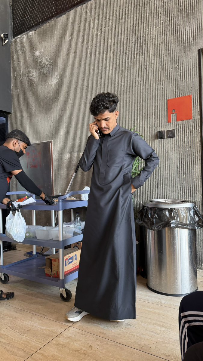 m_24agl's tweet photo. لن أغرد حتى يرد علي الأسطورة والقوت يحيى بن علي بن يحيى عارجي، افعلها ي الافضل
@YahiaAli1010 https://t.co/gvWj6U8jlz