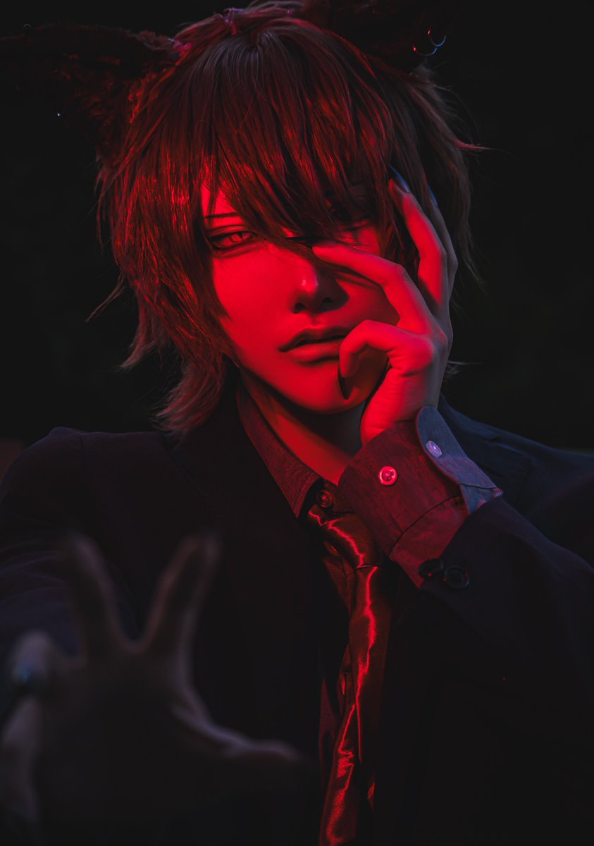 ゆずみん🪄💜ྀི (@yu_zu_1124) / Posts / X