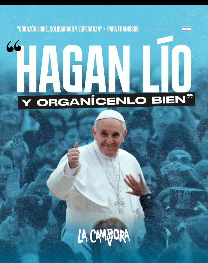 El jueves 19 paro general y movilización 🇦🇷!!...
#PAROGENERAL 
#MileiEsclavista 
#MileiDestruyeArgentina