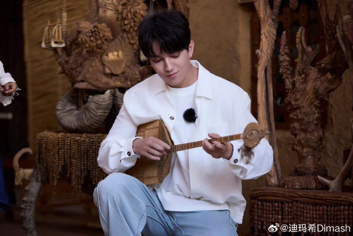 Herminia Purugganan tweet media