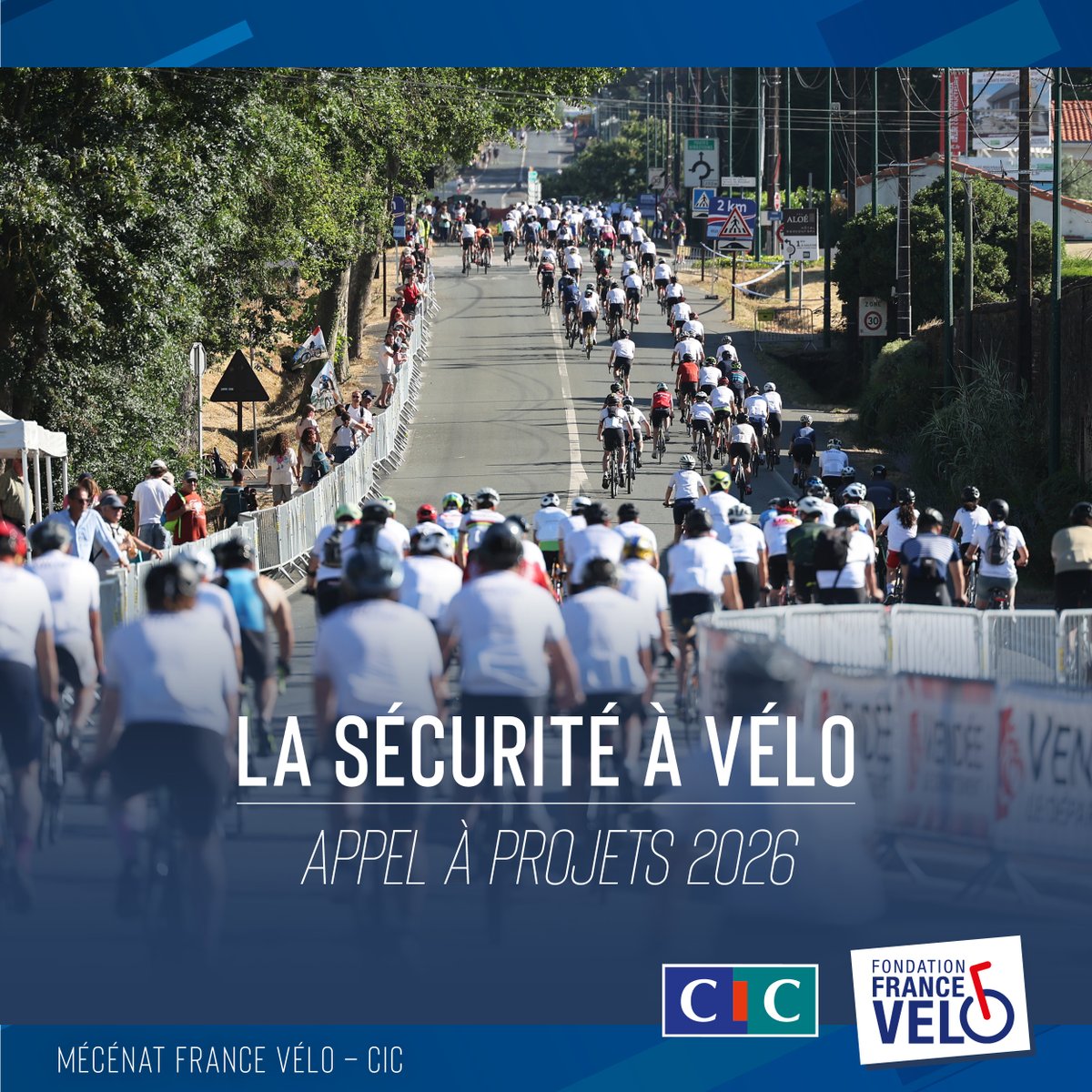 CIC, construire avec le monde du sport tweet media