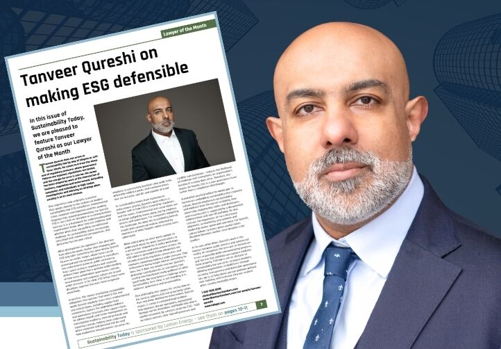 LibertasChambers tweet media