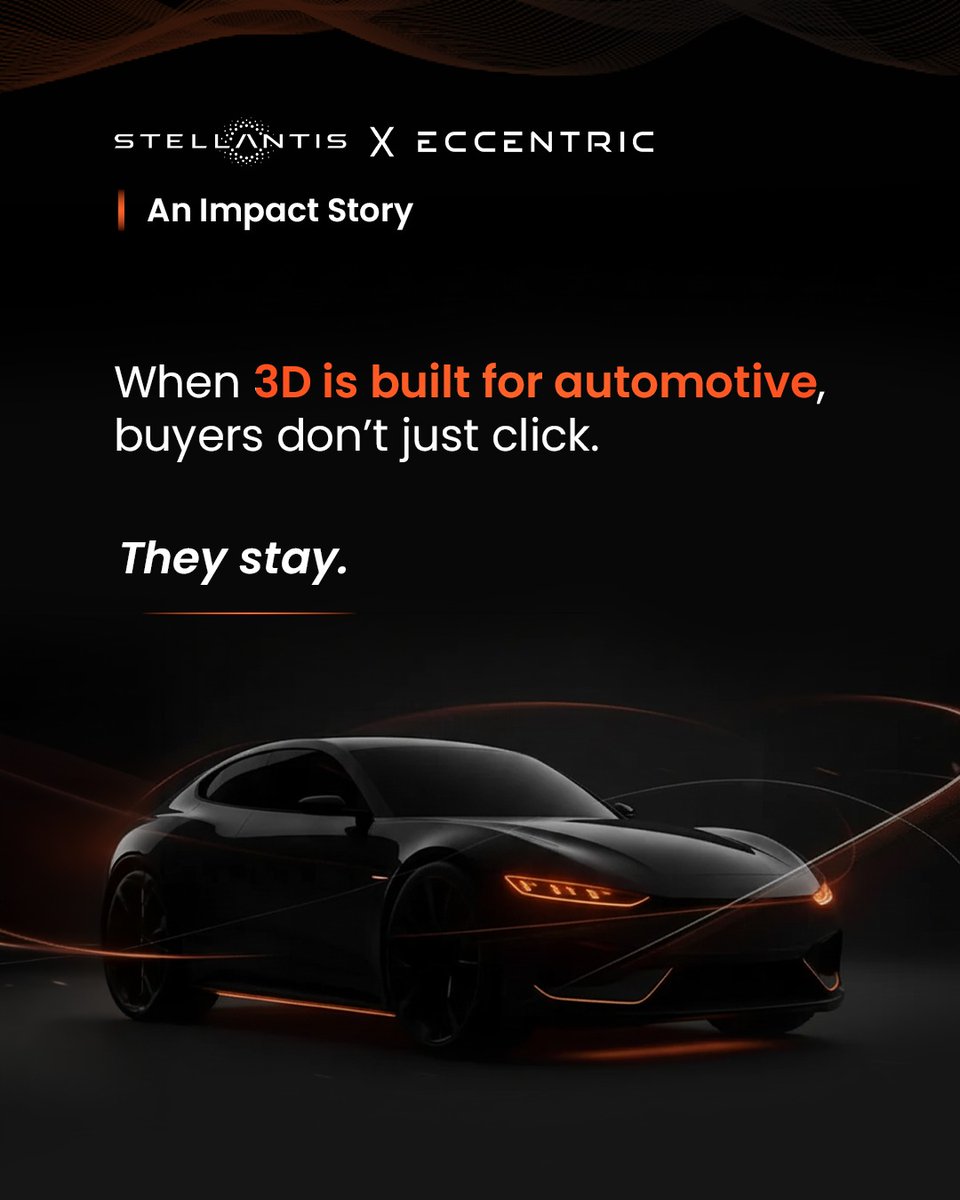 Eccentric tweet media