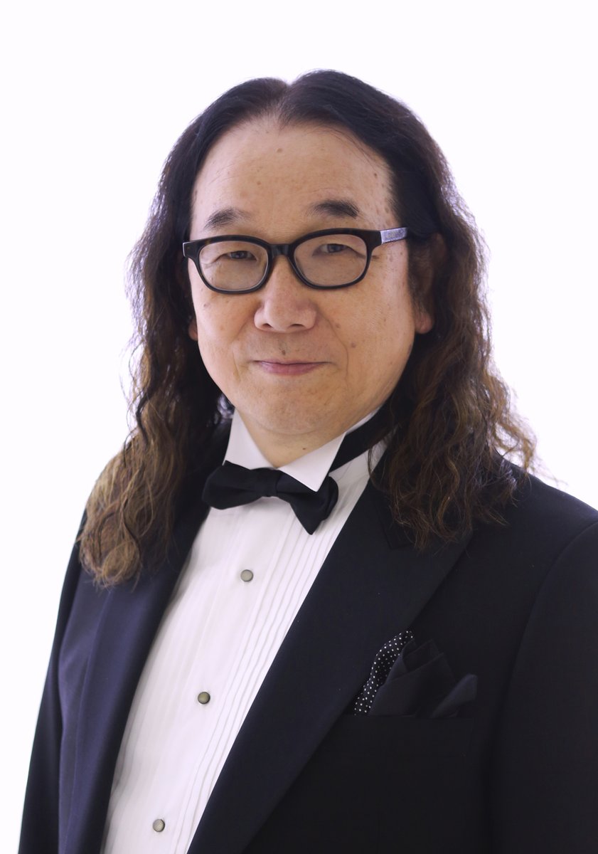 seiyuawards's tweet photo. 【第二十回声優アワード先行発表！】 
🏆功労賞 
長年に渡り外画も含め多くのジャンルに貢献された声優  

■田原 アルノ 
所属：ムーブマン  

■よこざわ けい子
 所属：ゆーりんプロ 

 #声優アワード 
https://t.co/OXekRBG9B0 https://t.co/KSeW2vfo3H