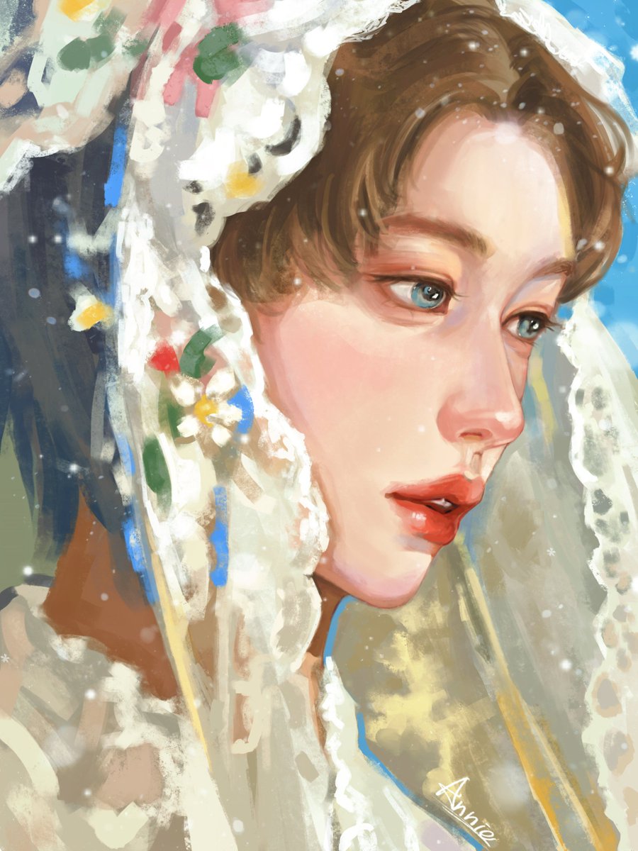 🌨️All my flowers grew back as thorns❄️
#Felix #StrayKids #용복