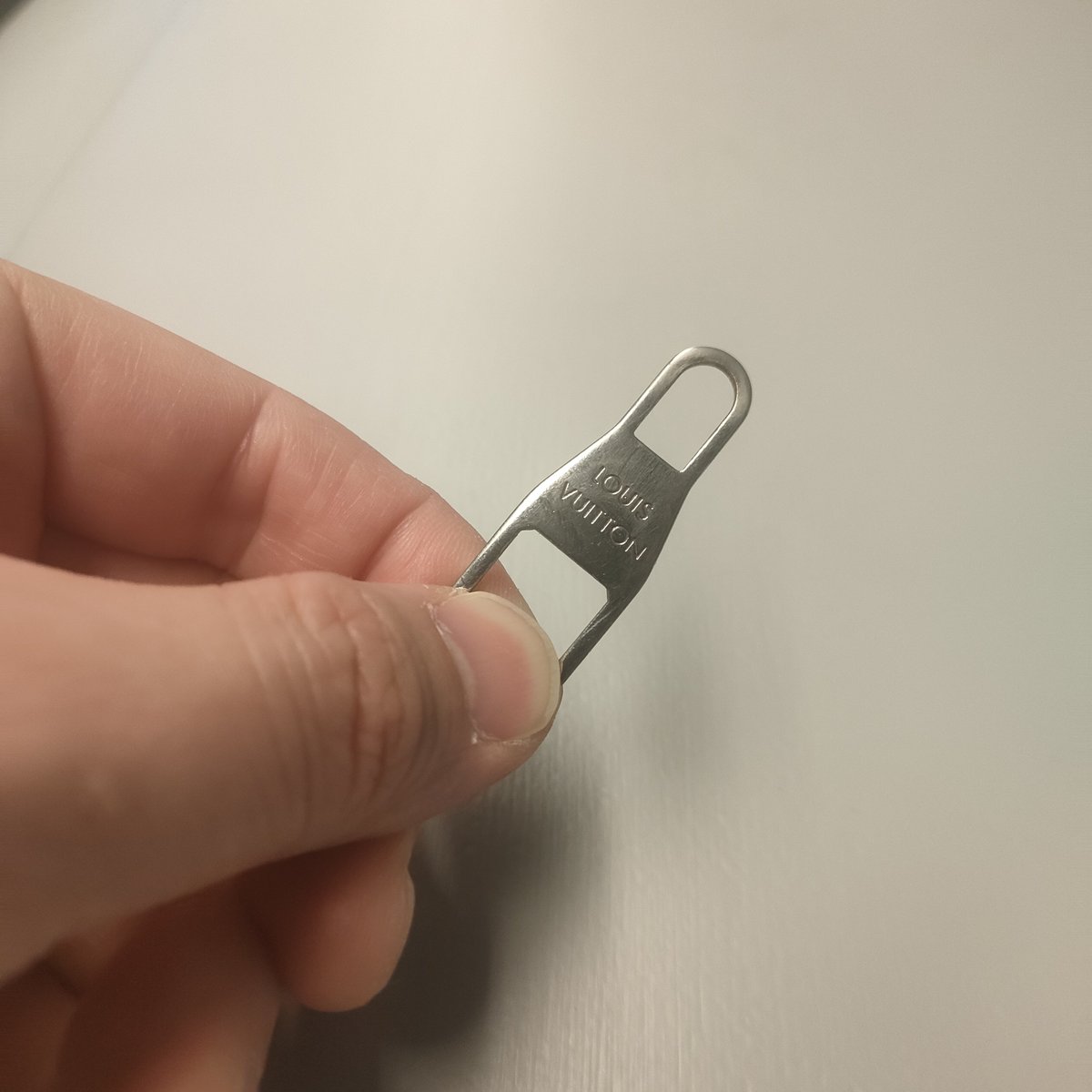 これメルカリで売れますか