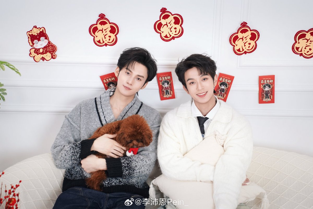 𑣲𝓰𝓲𝓽𝓪.奖励۶ৎ tweet media