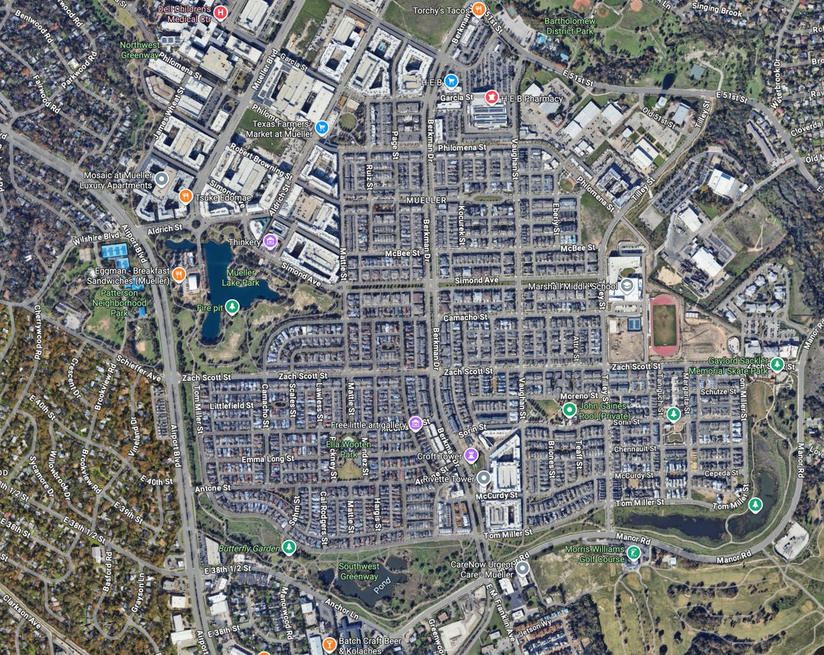 Ben Southwood tweet media