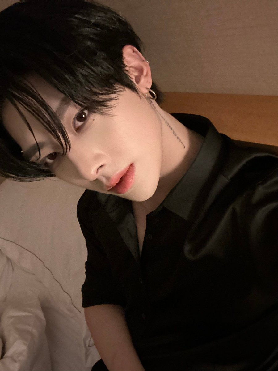 伪 (@feiqor) on Twitter photo 