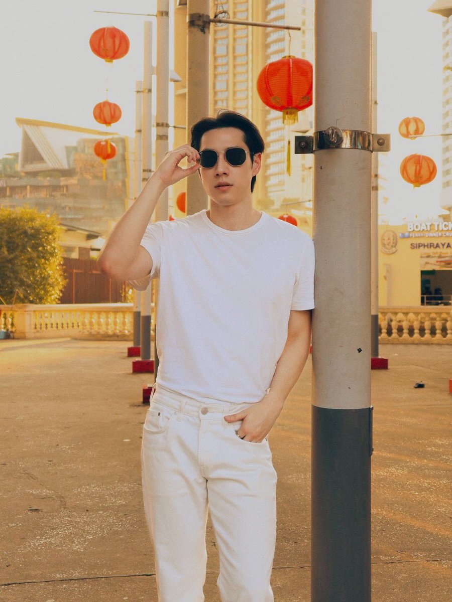 ที่บ้านรกเพราะ…🤔
🐴🧧