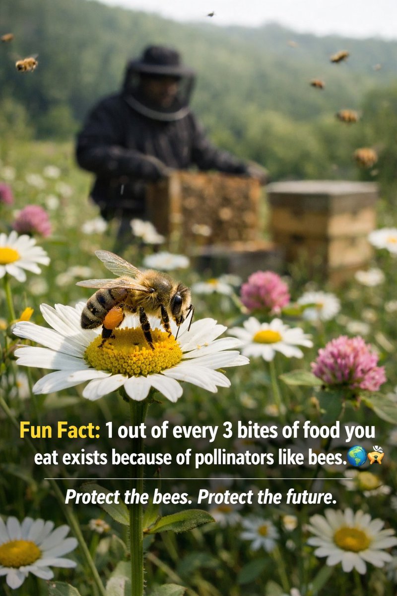 PatventionBees's tweet photo. #bees #beekeeping #beevenom #beehives https://t.co/7AF2n9ajMP