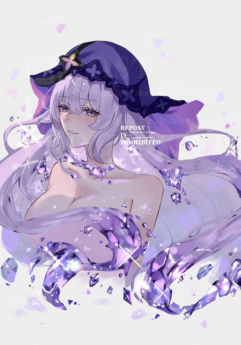 らび🐰 (@nukoxx__02) on Twitter photo 