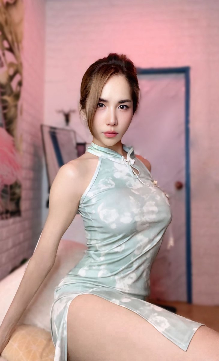 XoNesS” 🧸 tweet media