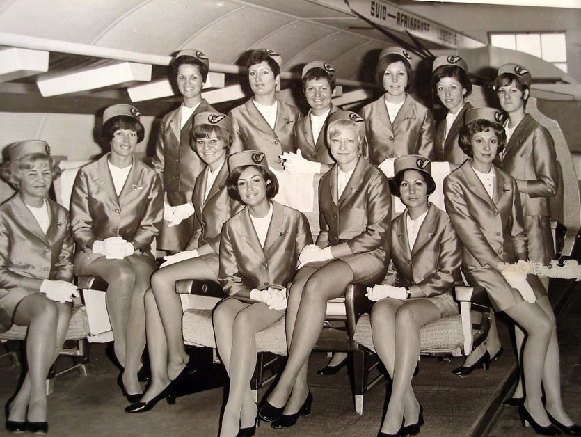 Pookie's Polls & Opinions tweet media