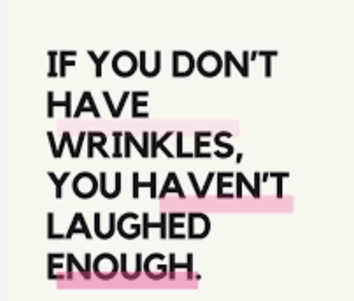 daniel_odu42's tweet image. #laugh
#happytwogether