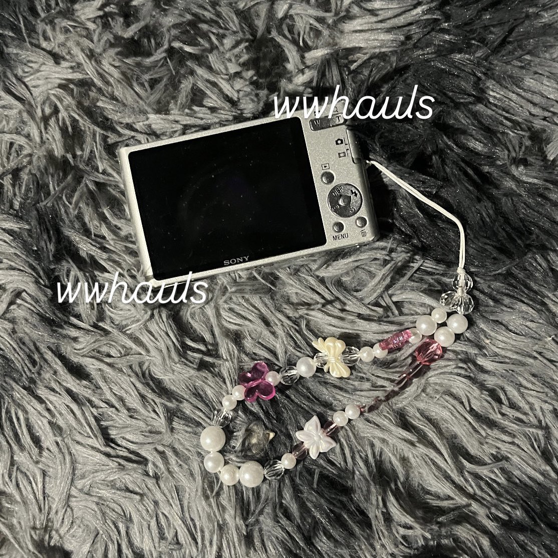 wwhauls's tweet photo. wts lfb sony digital camera ph

Sony Cybershot W330 
₱3,999 + sf 
Body Cosmetics: 6/10

tags. lf sony cybershot w330 digital camera ph https://t.co/rblsIUNZhB