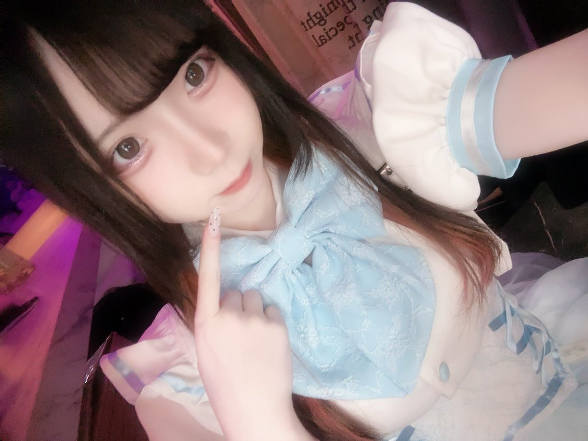 Post by にゃん on X: にゅ