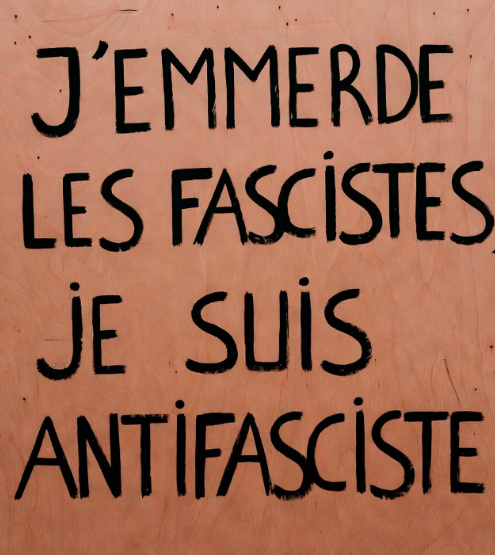Ninon13000 (@ninon13000) on Twitter photo 