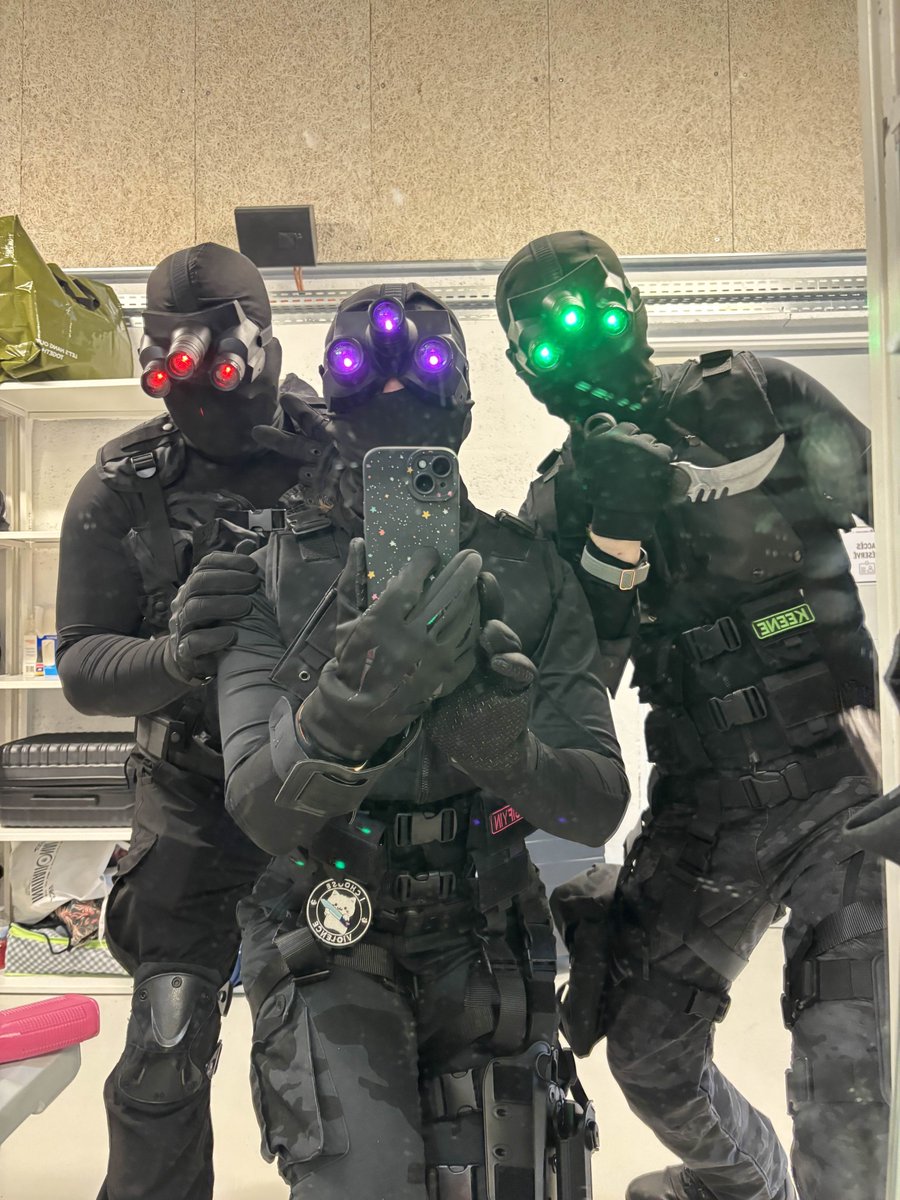 HazeWritesStuff (BLSKY - Hazeamaze) tweet media