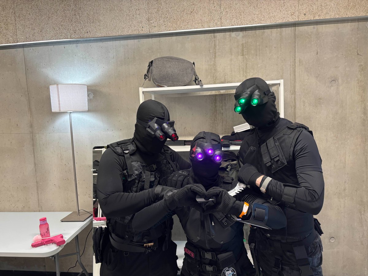 HazeWritesStuff (BLSKY - Hazeamaze) tweet media