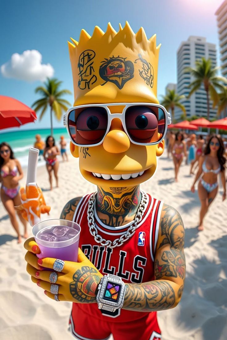 JafrinaShirin's tweet image. #8k Quality Wallpaper 🔥