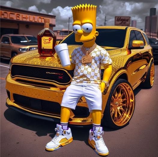 JafrinaShirin's tweet image. #8k Quality Wallpaper 🔥