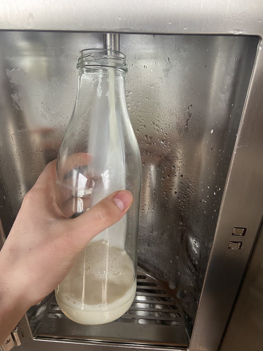 Lennart🇩🇪 tweet media