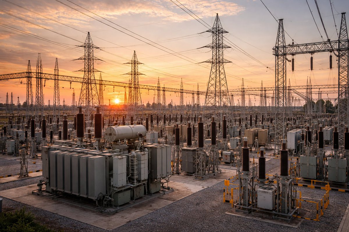 Akash Chaudhary tweet media