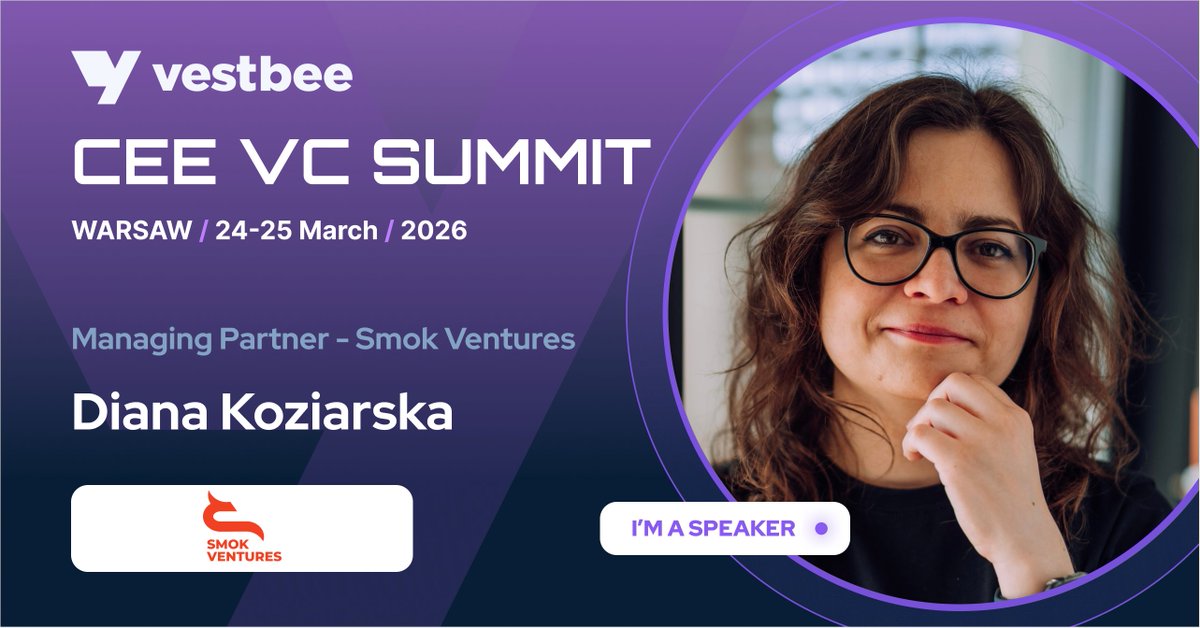 Diana Koziarska tweet media