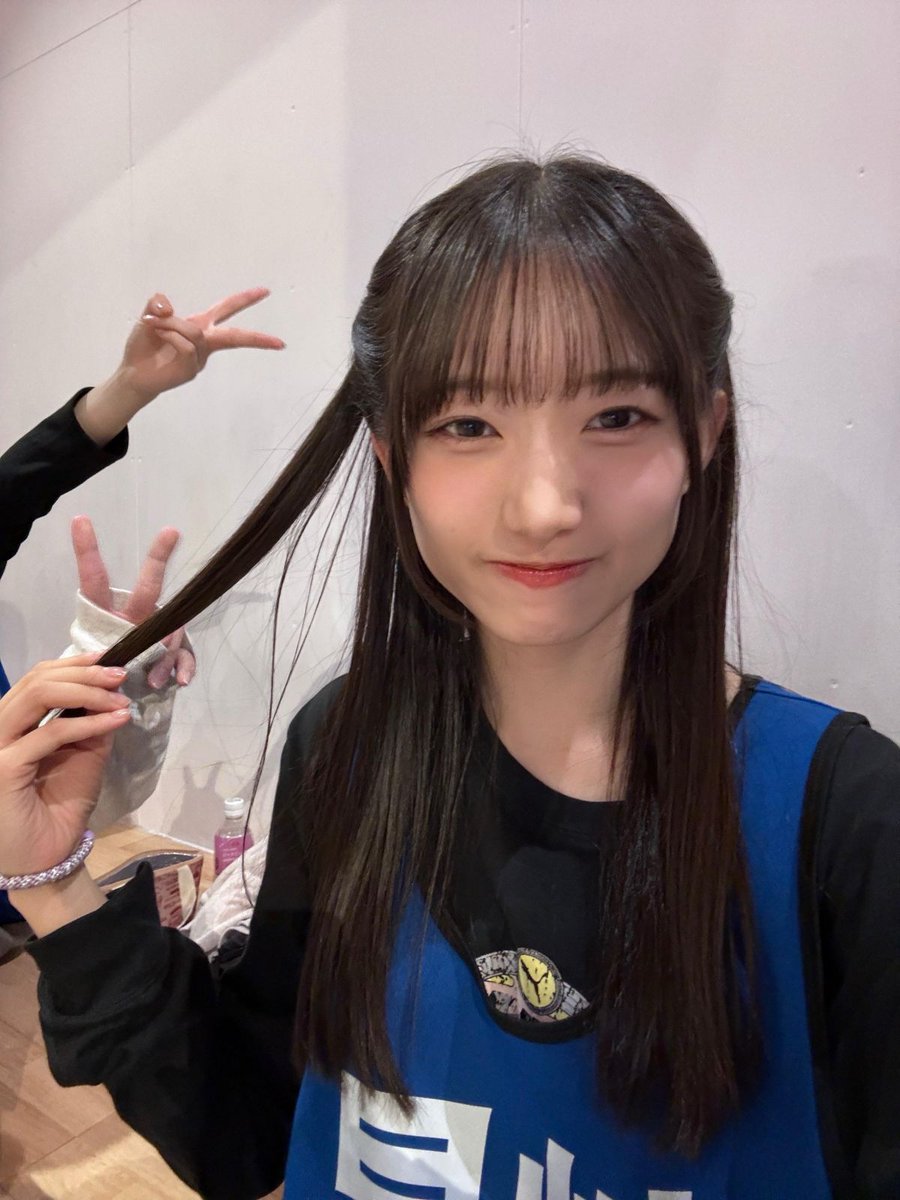 早﨑すずき #僕が見たかった青空 #僕青