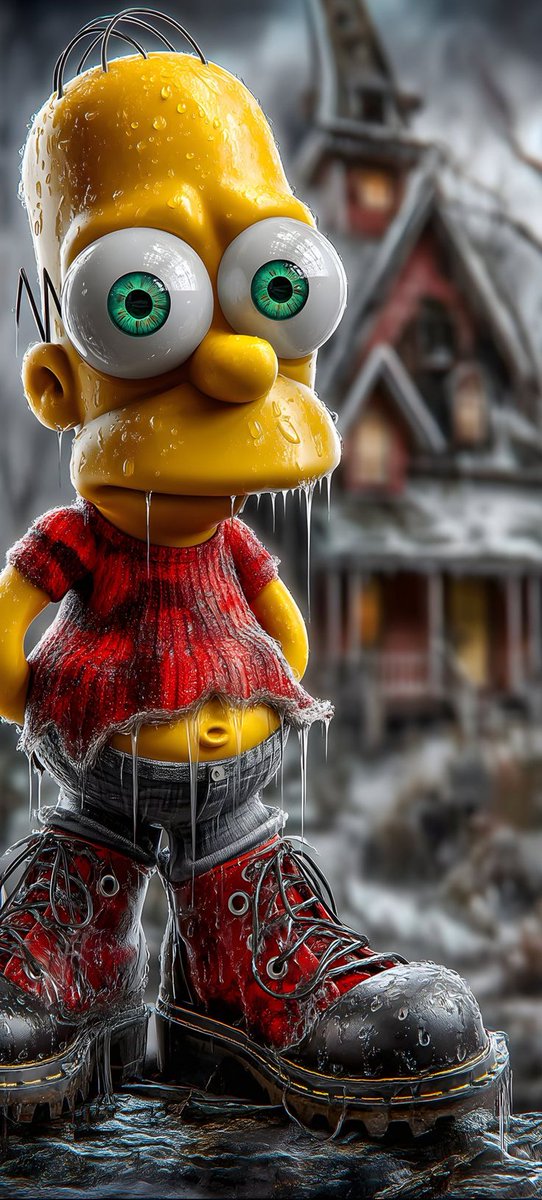 JafrinaShirin's tweet image. #8k Quality Wallpaper 🔥